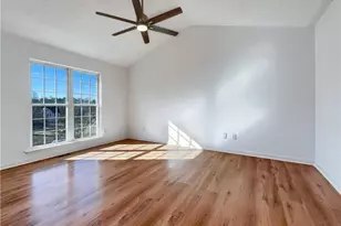 2 Mallory Dr, Adairsville, GA 30103 - Photo 11