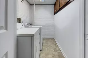 2 Mallory Dr, Adairsville, GA 30103 - Photo 27