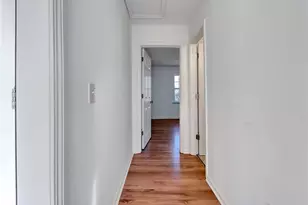 2 Mallory Dr, Adairsville, GA 30103 - Photo 17