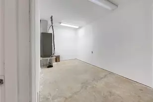 2 Mallory Dr, Adairsville, GA 30103 - Photo 23