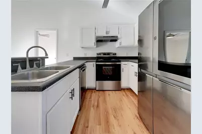 2 Mallory Drive, Adairsville, GA 30103 - Photo 7