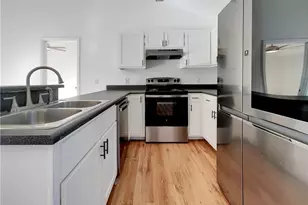 2 Mallory Dr, Adairsville, GA 30103 - Photo 7