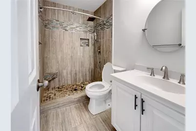 2 Mallory Drive, Adairsville, GA 30103 - Photo 21