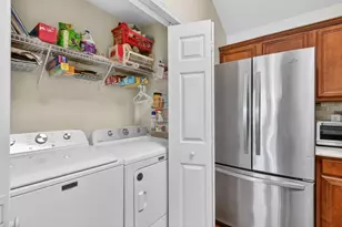 202 Abercorn Way, Woodstock, GA 30188 - Photo 15