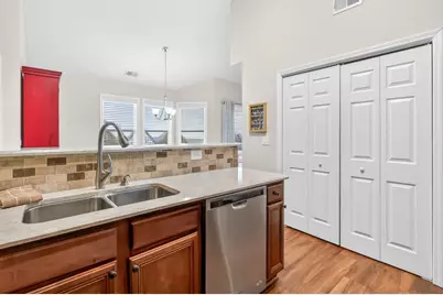 202 Abercorn Way, Woodstock, GA 30188 - Photo 13