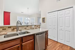 202 Abercorn Way, Woodstock, GA 30188 - Photo 13