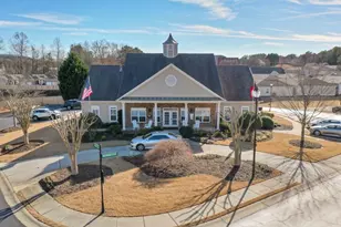 202 Abercorn Way, Woodstock, GA 30188 - Photo 31