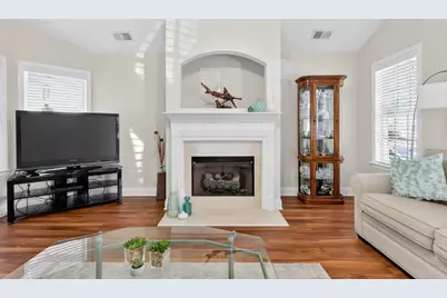 202 Abercorn Way, Woodstock, GA 30188 - Photo 5