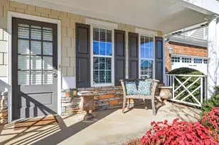 202 Abercorn Way, Woodstock, GA 30188 - Photo 3