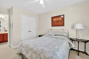 202 Abercorn Way, Woodstock, GA 30188 - Photo 23