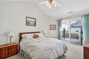 202 Abercorn Way, Woodstock, GA 30188 - Photo 17