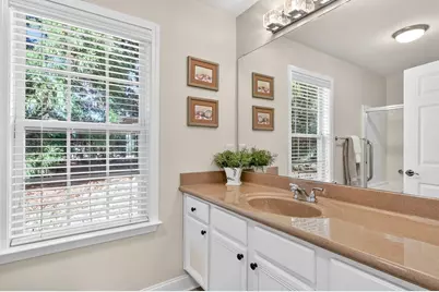 202 Abercorn Way, Woodstock, GA 30188 - Photo 19