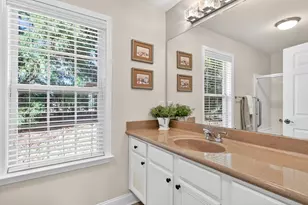 202 Abercorn Way, Woodstock, GA 30188 - Photo 19