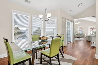 202 Abercorn Way, Woodstock, GA 30188 - Photo 9