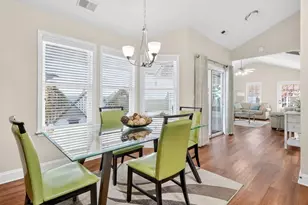 202 Abercorn Way, Woodstock, GA 30188 - Photo 9