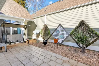 202 Abercorn Way, Woodstock, GA 30188 - Photo 25