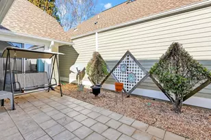 202 Abercorn Way, Woodstock, GA 30188 - Photo 25