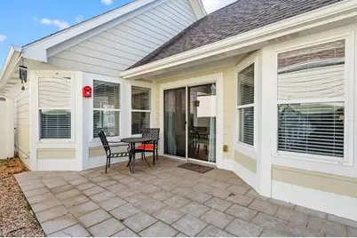 202 Abercorn Way, Woodstock, GA 30188 - Photo 27