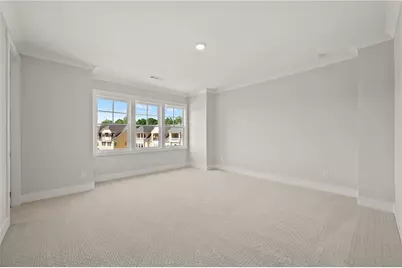 470 Chandler Lane, Woodstock, GA 30188 - Photo 21