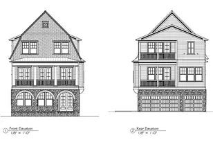 470 Chandler Ln, Woodstock, GA 30188 - Photo 1