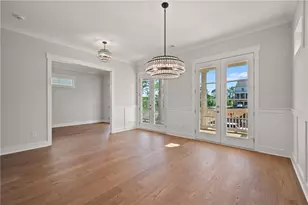 470 Chandler Ln, Woodstock, GA 30188 - Photo 11