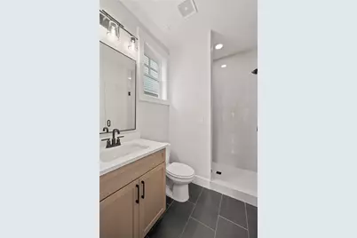 470 Chandler Lane, Woodstock, GA 30188 - Photo 29