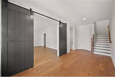 470 Chandler Lane, Woodstock, GA 30188 - Photo 5