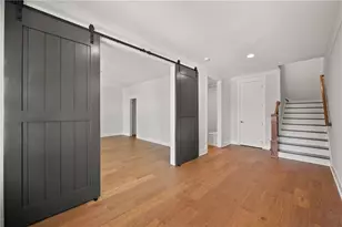 470 Chandler Ln, Woodstock, GA 30188 - Photo 5