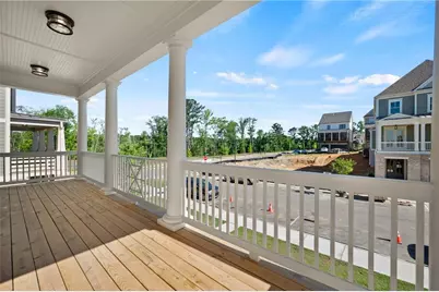 470 Chandler Lane, Woodstock, GA 30188 - Photo 7