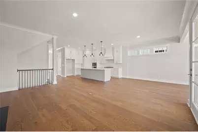 470 Chandler Lane, Woodstock, GA 30188 - Photo 19