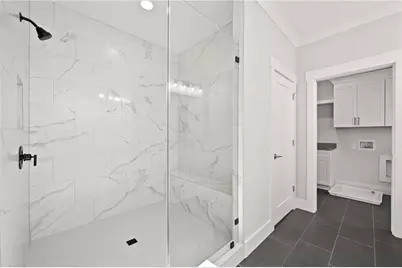 470 Chandler Lane, Woodstock, GA 30188 - Photo 23