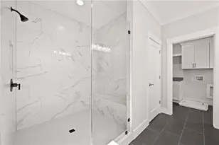 470 Chandler Ln, Woodstock, GA 30188 - Photo 23