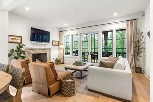 1120 Mado Loop, Chattahoochee Hills, GA 30268 - Photo 9