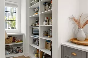 1120 Mado Loop, Chattahoochee Hills, GA 30268 - Photo 5