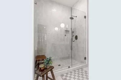 1120 Mado Loop, Chattahoochee Hills, GA 30268 - Photo 19