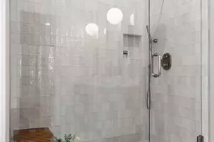 1120 Mado Loop, Chattahoochee Hills, GA 30268 - Photo 19