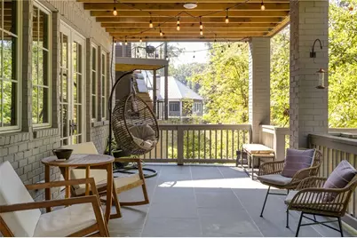 1120 Mado Loop, Chattahoochee Hills, GA 30268 - Photo 33