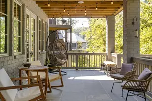 1120 Mado Loop, Chattahoochee Hills, GA 30268 - Photo 33