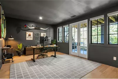 1120 Mado Loop, Chattahoochee Hills, GA 30268 - Photo 31