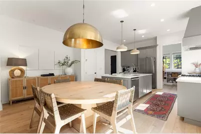 1120 Mado Loop, Chattahoochee Hills, GA 30268 - Photo 7