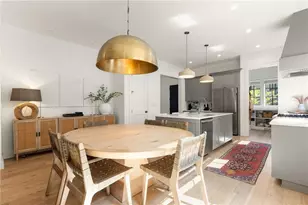 1120 Mado Loop, Chattahoochee Hills, GA 30268 - Photo 7