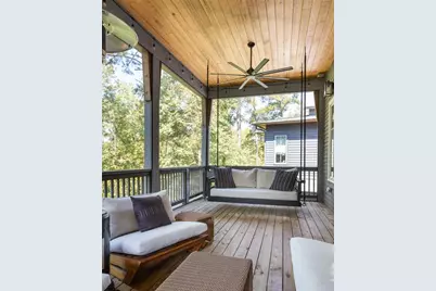 1120 Mado Loop, Chattahoochee Hills, GA 30268 - Photo 13