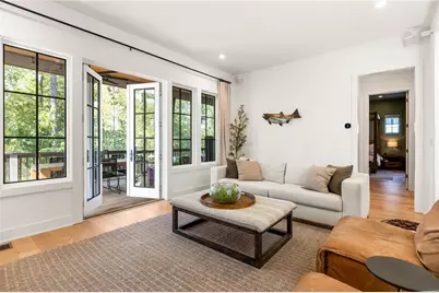 1120 Mado Loop, Chattahoochee Hills, GA 30268 - Photo 11