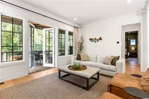 1120 Mado Loop, Chattahoochee Hills, GA 30268 - Photo 11