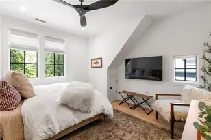 1120 Mado Loop, Chattahoochee Hills, GA 30268 - Photo 25