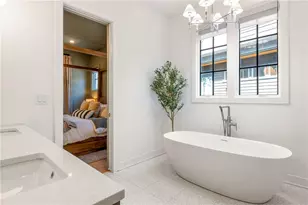 1120 Mado Loop, Chattahoochee Hills, GA 30268 - Photo 17