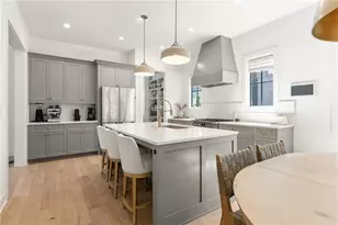 1120 Mado Loop, Chattahoochee Hills, GA 30268 - Photo 3