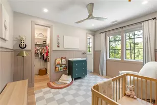 1120 Mado Loop, Chattahoochee Hills, GA 30268 - Photo 23