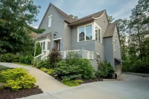 1120 Mado Loop, Chattahoochee Hills, GA 30268 - Photo 1
