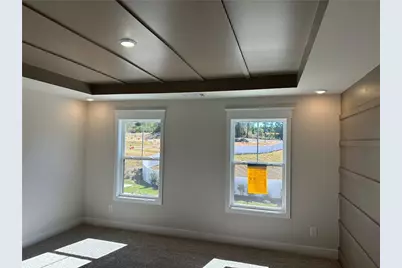 4171 Millstone Park Lane, Gainesville, GA 30504 - Photo 17